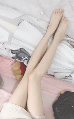 去大体育生舒粗爽gay软件_高清版完整版未删减