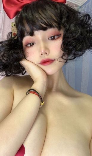 为何是你电影在线观看免费_蓝光完整版观看