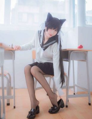 1-100集电视剧免费观看_在线免费观看电视剧