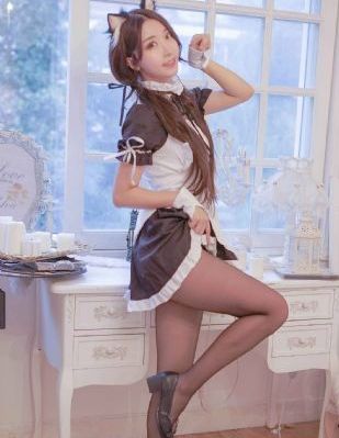 恶魔人在线观看_HD电影完整版