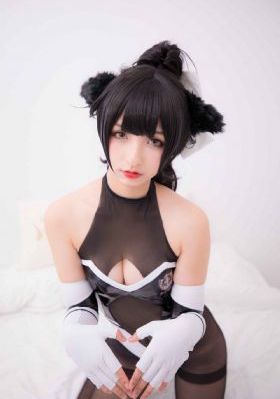 无间电视连续剧免费看_BD动漫在线观看