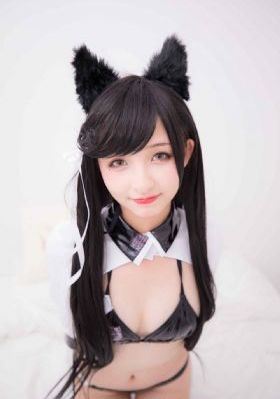 17.3电视剧完整版_1080P超清免费观看