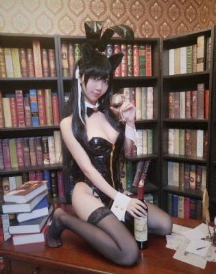 jojo的奇妙冒险石之海_欧美成人在线