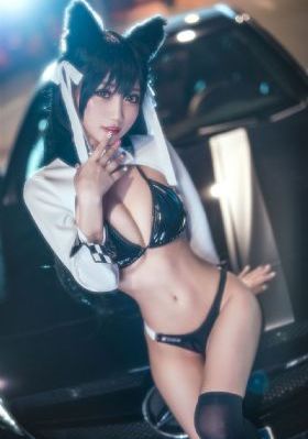 韩剧可疑的美容院_DVD免费观看韩国