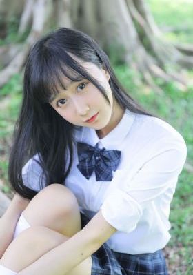 农民伯伯乡下妹完整版_720在线播放