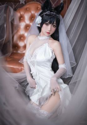 李采潭女生宿舍_HD免费全集观看