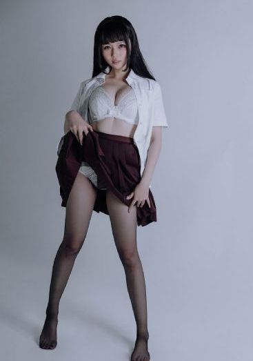 我伊蒂丝女皇_4K全集在线观看