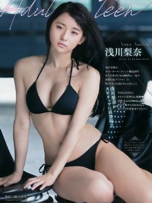 侏罗纪公园2_BD高清免费观看