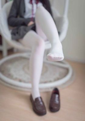相亲对象是学生动漫_BD英语动漫在线观看
