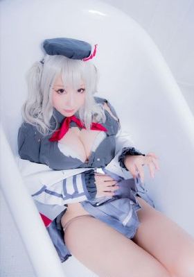 泰剧play boyy在线观看第二集_4K高清视频观看