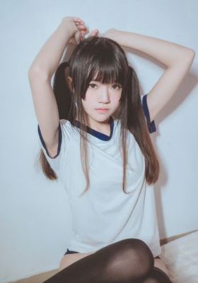 年轻的嫂子._BD英语神马影院手机在线