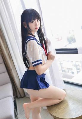 交换妻子_全集高清在线观看