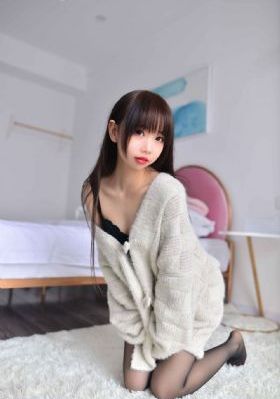 中国老头jizz和老头gay_720高清视频播放