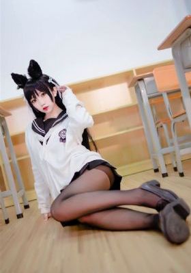 因为爱情有奇缘 电视剧_4K在线手机播放