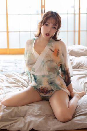 锄奸英雄电视剧33集_BD国语电影在线看