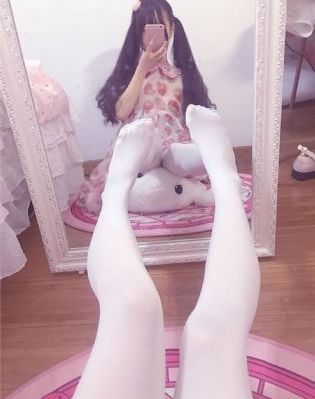 动物兄弟第二季_蓝光在线观看视频
