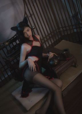 老卫和淑蓉1一7集_中文字幕在线观看