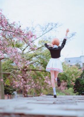 黑帮大佬和我的365天第二_4K在线观看高清