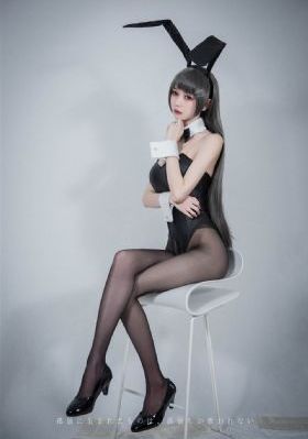 南风知我意剧情介绍_BD国语电视剧在线观看
