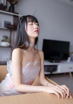 铁皮鼓电影高清完整版在线观看_BD韩语日韩免费观看
