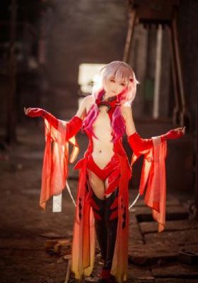 我来的稍稍迟短剧免费完整版_1080P高清视频播放