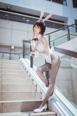温柔的杀我_HD手机在线观看
