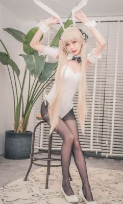 玉蒲团3_高清在线观看完整版