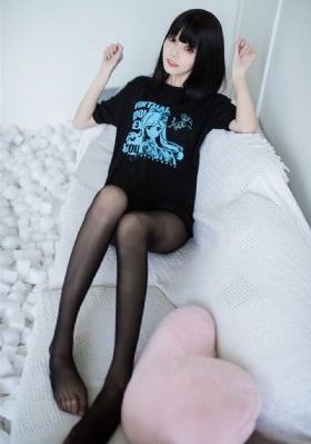 一生一世电视剧在线高清免费观看_4K高清在线