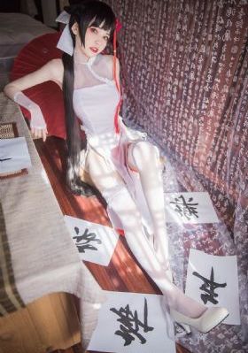 善良的嫂子神马影视_BD韩语免费高清观看