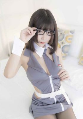 野花香电视剧全集免费观看完整版_BD英语电影完整版在线观看