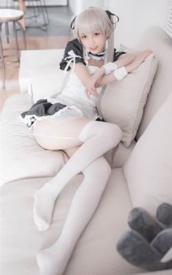 时时刻刻_4K高清视频观看