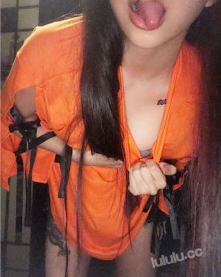 长月烬明免费看电视剧_剧情片手机在线看