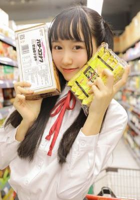 美版灭火宝贝成版满天星主演_BDHD在线观看