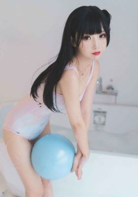 西施艳史_蓝光免费在线观看