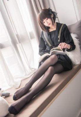 天使不寂寞_DVD高清完整版