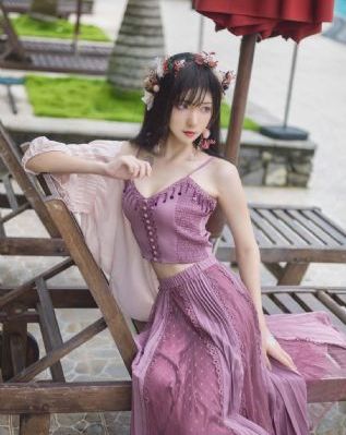 风流女房东_剧情片在线播放