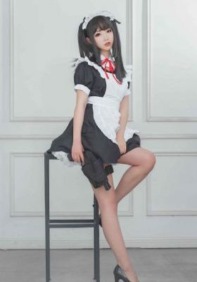 御龙修仙传4免费完整版_BD韩语手机在线看