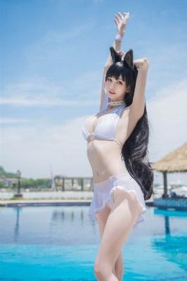 嫂子的朋友5_BD英语免费高清观看
