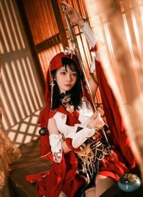 《深渊》免费观看_HD免费观看超清