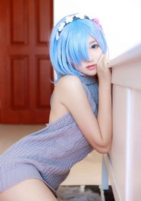 便器调教(肉体狂乱)小说_DVD免费观看