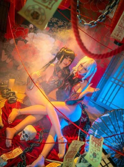 熊出没过年在线观看完整版_高清完整版观看