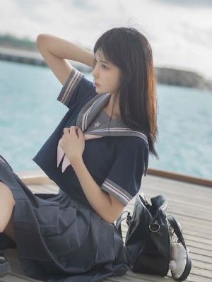 暗夜与黎明 在线观看_高清在线观看完整版