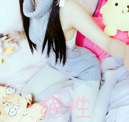 别人的老婆_BD英语HD高清在线观看