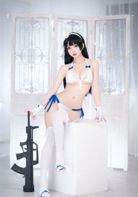 午夜日韩电影_免费观看
