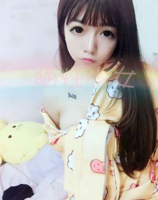 波多野结衣电影合集_JVID性感写真