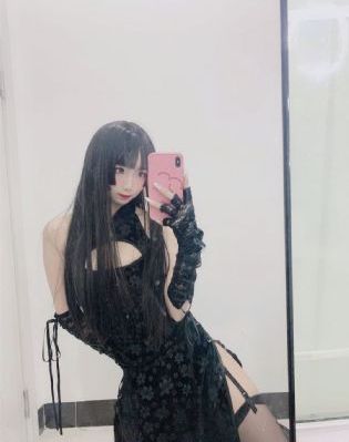 北京夏天电视剧免费观看_1080P免费观看韩国
