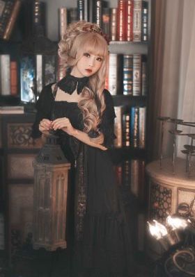 我在豪门当女王短剧免费观看_在线观看免费版