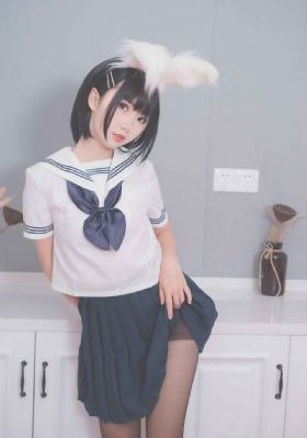 魔装学园_BD国语在线观看