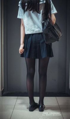 家有外星人第一季完整版免费观看_720天堂在线