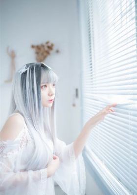big波_快播高清无删减WWW